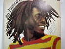 Ini Kamoze – Ini Kamoze Mini-Album, Showcase - Vinyl LP 1984