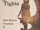 The Tights Bad Hearts 7