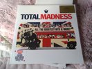 TOTAL MADNESS - 2x 12