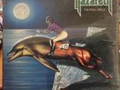 Nazareth Fool Circle LP Vinyl 1980 SP 4844  A&M Records Sealed