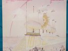 Klaatu – Magentalane (Vinyl, LP, ST-6487)