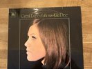 Kiki Dee Great Expectations Rare Tamla Motown Vinyl LP Record STML 11158