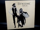 Fleetwood Mac Rumours LP 1st Pressing 1977 BSK-3010