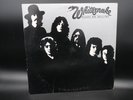 Vintage 1980 Whitesnake 