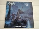 Morbid - December Moon (Clear Blue vinyl)