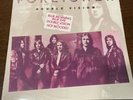 Foreigner - Double Vision LP - Vinyl - 1978 - Atlantic SD 19999 SEALED COPY