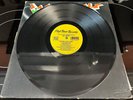 Lil Suzy – Take Me In Your Arms Original 1991 Press 12