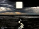 Porcupine Tree: Closure / Continuation - Live in Amsterdam   4 LP,  BLACK Vinyl