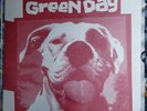 GREEN DAY - Slappy 7