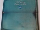 33 Tours LP - The Wailers - Catch A Fire Featuring Bob Marley 