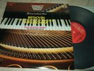 IKUYO KAMIYA : BEETHOVEN PIANO SONATA NO.23 AUDIOPHILE 45RPM LP 1977 RCA JAPAN