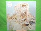 Pale Saints - In Ribbons (30th Anniversary Edition) (NEW 2 VINYL LP)/       E290