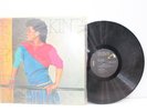 Evelyn King Get Loose AFL1-4337 RCA LP Vinyl Record Album 1982