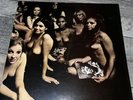 The Jimi Hendrix Experience - Electric Ladyland - 12” Vinyl Record 2x LP 1984 UK