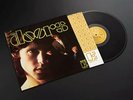 The Doors - Doors Electric Recording Company ERC Mono  NEW SEALED