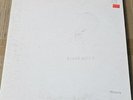 the BEATLES White Album 2LP Vintage Vinyl Apple SWBO-101 with Photos