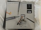 PAUL MCCARTNEY Pipes Of Peace VINYL LIMITED EDITION SILVER NEW SEALED 2017