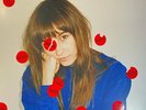 WEBSTER, Faye - I Know I'm Funny Haha - Vinyl (LP) NEW SEALED