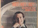 SALSA LATIN JAZZ JOHNNY COLON HOT HOT HOT CALIENTE DE VICIO COTIQUE OG HEAR