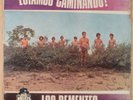 SALSA DURA GUAGUANCO LOS DEMENTES ESTAMOS CAMINANDO IGLEE RECORDS OG HEAR