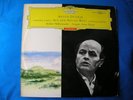 DVORAK SYMPHONY n. 9 