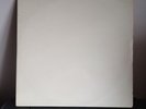 The Beatles White Album Gatefold Sleeve, Double Album, Excellent Condiiton