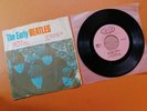 The Beatles [ The Early ] VINTAGE 7
