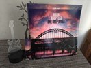Mark Knopfler Limited Edition One Deep River MUSIC BUNDLE SIGNED