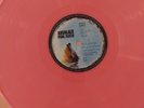 pink floyd animals vinyl Pink Vinyl 1977