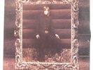 DAVE EDMUNDS ‎– Rockpile   1971 US 1st issue LP  SEALED