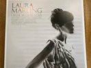 Laura Marling - I Speak Because I Can - Vinyl 2016 Repress