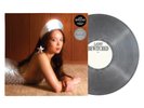 Laufey Bewitched Silver Nugget Deluxe Vinyl LP Sealed Limited Edition