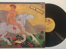 LP  FLEETWOOD MAC     THEN PLAY ON   FR  1969