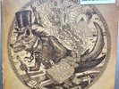 Elvis Costello; National Ransack:  Record Store Day 7” Vinyl Single SEALED Rare