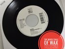 Queen - Bohemian Rhapsody / The Show Must Go On 45 MINT UNPLAYED