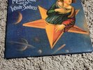 The Smashing Pumpkins - Mellon Collie and the Infinite Sadness LP vinyl