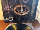 Prong Prove You Wrong LP Vinyl 1991 Heavy Metal Punk Hardcore Alternative Brazil