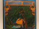 Allen Toussaint, Southern Nights, WB 2186,  NM/NM