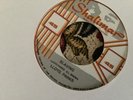 Lloyd Parks , Slaving , 7” Shalimar