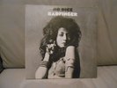 BADFINGER - NO DICE - UK - 1st PRESS - MINT PLAY