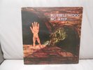 BIG SLEEP - BLUEBELL WOOD - UK - 1st PRESS - PEGASUS - EYES OF BLUE