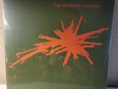 Bizarro (Ltd) by The Wedding Present (Sealed & New)w/minor sleeve damage