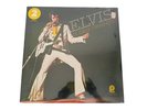 Elvis Presley Double Dynamite  Vinyl 2 Records DL2-5001 Pickwick Stereo Camden