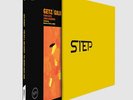 Stan Getz & Joao Gilberto - Getz/Gilberto [2-lp 45 RPM 1STEP Box Set]