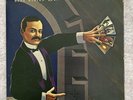1976-BLUE OYSTER CULT, 