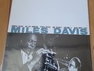 Miles Davis, Volume 2, 1502 Blue Note