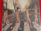 Red Hot Chili Peppers - Abbey Road E.P. - Vinyl - RARE