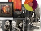 Jar Of Flies And Dirt 30th Anniversary Boxed Sets AIC Bundle Alice In Chains