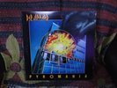 Def Leppard 
