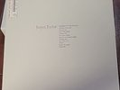 James Taylor - James Taylor's Greatest Hits Vinyl LP -1976- Warner Bros. BS 2979